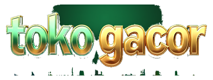 toko gacor