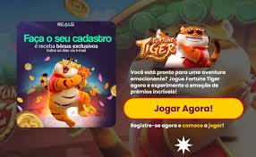 toko gacor App 