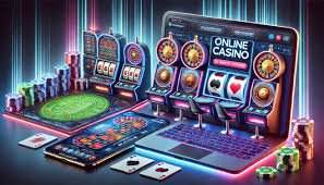 Pilihan metode pembayaran DANA, QRIS, dan virtual account di toko gacor