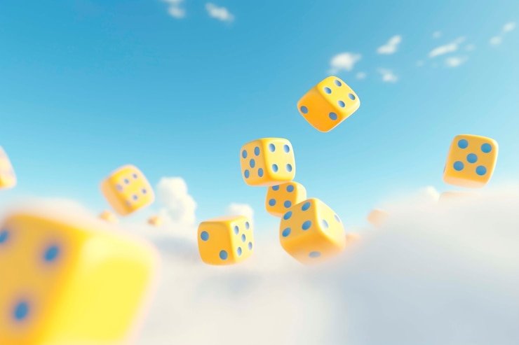 toko gacor featured game showcase
